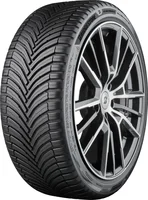 Bridgestone Turanza All Season 6 215/55 R17  98W XL DriveGuard