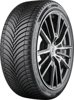 Bridgestone Turanza All Season 6 215/55 R17  98W XL