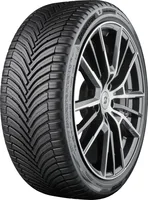 Bridgestone Turanza All Season 6 215/55 R18  99V XL