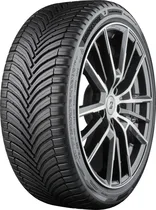Bridgestone Turanza All Season 6 215/60 R16  99V XL