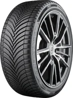 Bridgestone Turanza All Season 6 215/60 R17 100V XL