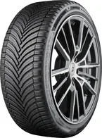 Bridgestone Turanza All Season 6 215/65 R17  99V DriveGuard