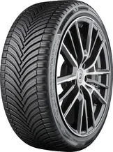 Bridgestone Turanza All Season 6 215/70 R16 100H