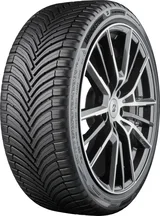 Bridgestone Turanza All Season 6 225/40 R18  92Y XL DriveGuard