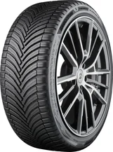Bridgestone Turanza All Season 6 225/45 R17  94W XL