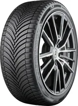 Bridgestone Turanza All Season 6 225/45 R17  94Y XL