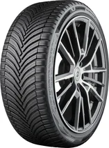 Bridgestone Turanza All Season 6 225/45 R18  95Y XL