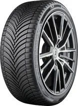 Bridgestone Turanza All Season 6 225/50 R17  98V XL