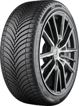Bridgestone Turanza All Season 6 225/50 R18  99W XL