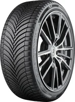Bridgestone Turanza All Season 6 225/55 R18 102W XL