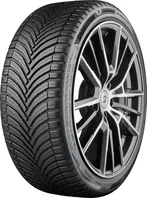 Bridgestone Turanza All Season 6 225/55 R19 103V XL