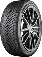 Bridgestone Turanza All Season 6 225/55 R19  99V