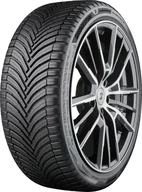 Bridgestone Turanza All Season 6 225/60 R18 104W XL