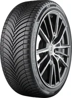 Bridgestone Turanza All Season 6 235/40 R18  95Y XL