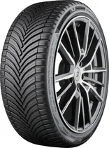Bridgestone Turanza All Season 6 235/50 R19 103W XL