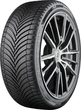 Bridgestone Turanza All Season 6 235/55 R17 103V XL