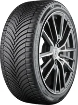 Bridgestone Turanza All Season 6 235/55 R19 105W XL