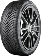 Bridgestone Turanza All Season 6 235/60 R18 107V XL
