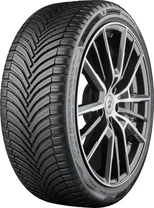 Bridgestone Turanza All Season 6 235/65 R17 108V XL