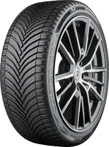 Bridgestone Turanza All Season 6 235/65 R17 108W XL