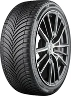 Bridgestone Turanza All Season 6 245/45 R17  99Y XL