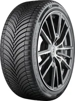 Bridgestone Turanza All Season 6 255/35 R18  94Y XL