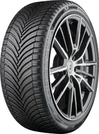 Bridgestone Turanza All Season 6 255/55 R18 109V XL
