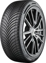 Bridgestone Turanza All Season 6 255/60 R18 112V XL