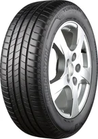 Bridgestone Turanza T005 195/65 R15  91T