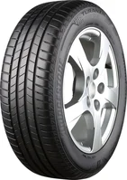 Bridgestone Turanza T005 195/65 R15  95H XL