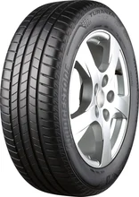 Bridgestone Turanza T005 215/55 R16  93H