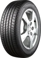 Bridgestone Turanza T005 225/45 R17  94V XL FR