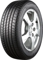 Bridgestone Turanza T005 225/45 R18  95Y XL FR