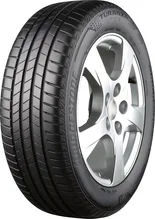 Bridgestone Turanza T005 225/55 R17  97W *