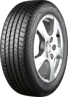 Bridgestone Turanza T005 235/55 R18 100V