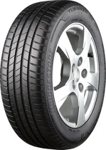 Bridgestone Turanza T005 255/35 R20  97Y XL