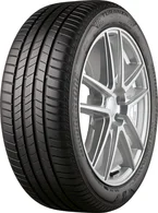 Bridgestone Turanza T005 DriveGuard 205/55 R16  91W RFT *