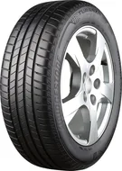 Bridgestone Turanza T005A 215/60 R17  96H