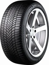 Bridgestone Weather Control A005 205/60 R16  96H XL