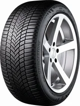 Bridgestone Weather Control A005 215/55 R17  98H XL