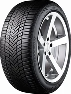 Bridgestone Weather Control A005 215/65 R16 102V XL