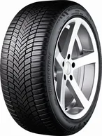 Bridgestone Weather Control A005 225/60 R18 104V XL