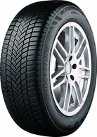 Bridgestone Weather Control A005 Evo 185/60 R15  88V XL