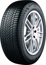 Bridgestone Weather Control A005 Evo 195/65 R15  91H