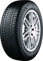 Bridgestone Weather Control A005 Evo 215/65 R17 103V XL