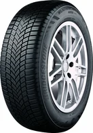 Bridgestone Weather Control A005 Evo 225/60 R17 103V XL