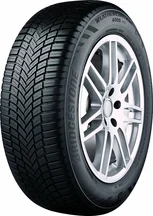 Bridgestone Weather Control A005 Evo 235/55 R19 105W XL