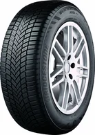 Bridgestone Weather Control A005 Evo 235/65 R18 106V