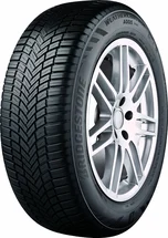 Bridgestone Weather Control A005 Evo 255/35 R18  94Y XL