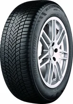 Bridgestone Weather Control A005 Evo DriveGuard 225/50 R17  98V XL RFT